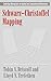 Schwarz-Christoffel Mapping (Cambridge Monographs on Applied and Computational Mathematics)