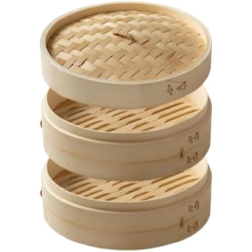 BEIBEINOYA 헿Zbg|2/3wz/WtƖpp (2K1W,18cm)