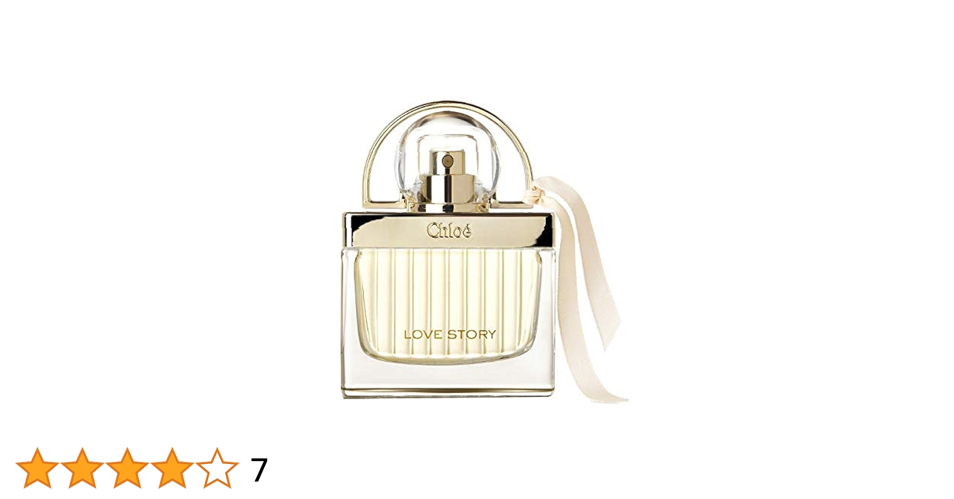Amazon | クロエ chloe ラブストーリー 30ml EDP SP