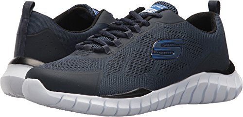 Image of Skechers Men Overhaul Darosa Sneakers