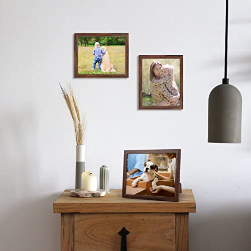 Giftgarden Cornice foto, Cornice 20x25 Set di 7 da...