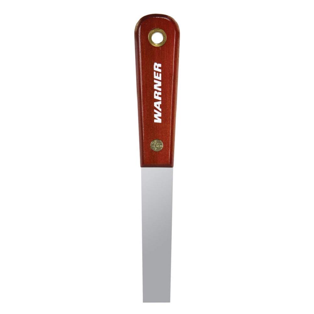 10 Best Putty Knives 2023 Reviews & Ratings