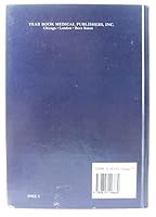 Essentials of Dental Ceramics: An Artistic Approach 0815116667 Book Cover