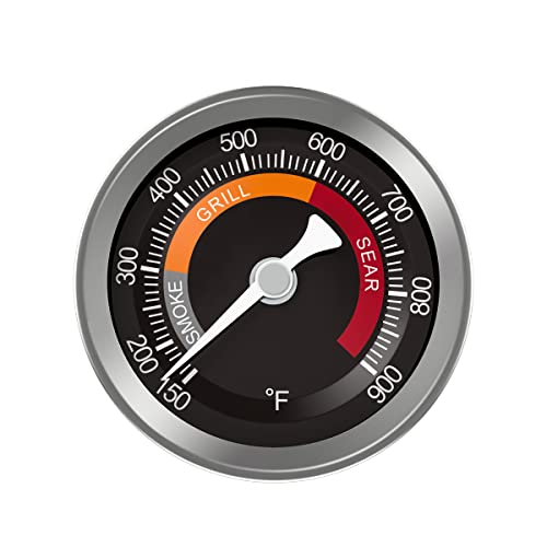 Get Honest and Unbiased Best Thermometer For Bge Reviews on