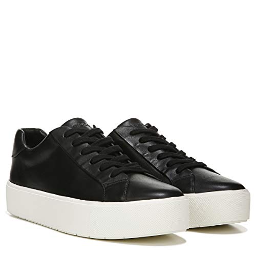 Image of Vince Women's Benfield-b | Casual Shoes