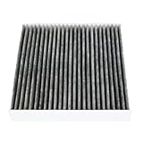 Air Filter Compatible For SUZUKI SX4 300 GT 86 OEM: 95860-63J10-000