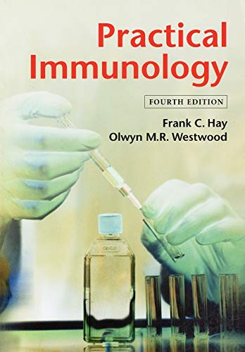 Practical Immunology view 2