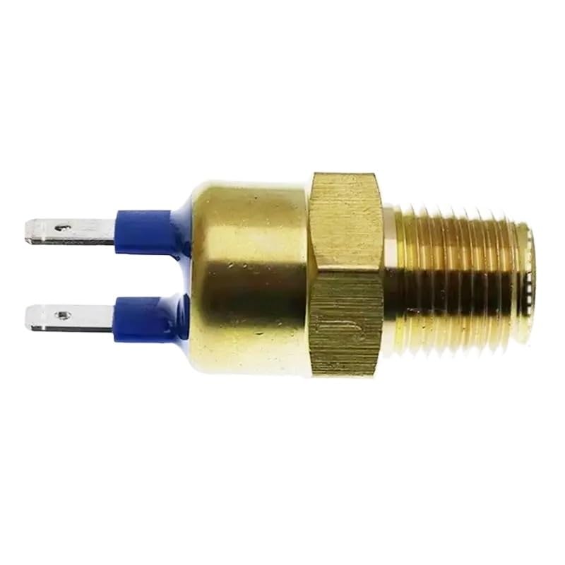 Water Temperature Sensor Temp Switch - Direct Replacement 2848A127 385720500 235-1790 702283 3021-EL9