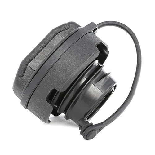 Couvercle de réservoir 1J0201550A étanche pour Skoda Octavia
