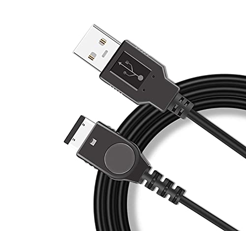 ゲームボーイアドバンスspの通販 価格比較 価格 Com