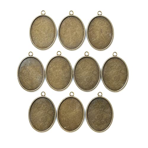 [HARUG] ~[M 10Zbg ȉ~ 傫 a44 AeB[NS[h Ô JL I[o W ^g