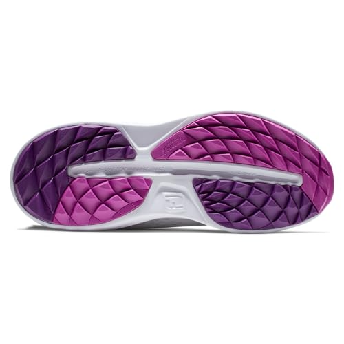 FootJoy Women's Fj Flex Xp Previous Season Style Golf Shoe4