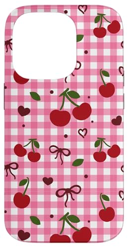 `F[{MK`FbN킢RPbgI X}zP[X iPhone 14 Pro p