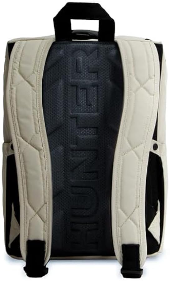 HUNTER リュック 楽天市場】(U)ORIGINAL NYLON BACKPACK HUNTER ハンター バッグ