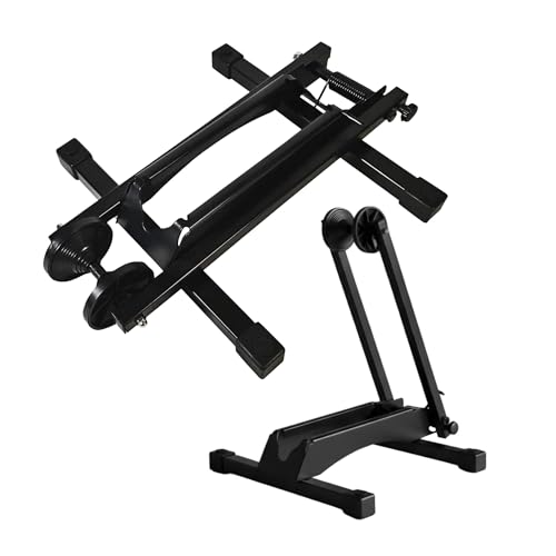 Red Loon Fahrradständer Boden klappbar für MTB Rennrad 20-29 Zoll I...