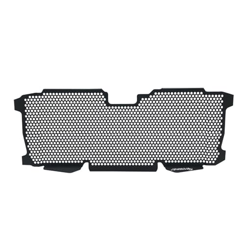 Kühlergrillschutz Für BM&W R1200R R1200RS Kühlergrill Schutz R1250R R1250RS R 1200 RR 1250 R RS 2015-2021 2020 Motorrad Protector Grill Abdeckung