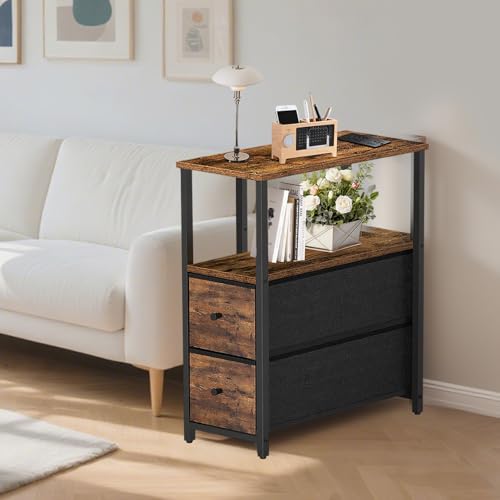 Listado de Buro de Noche de esta semana. 8 Imagen adicional