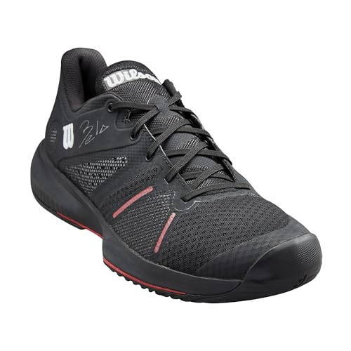 Image of Wilson Men's Bela Pro Padel Shoes