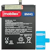 MOBILEX