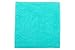 Produktbild ROSS 6x Seiftuch Cashmere feeling 30x30cm l bleached aqua