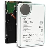 Seagate