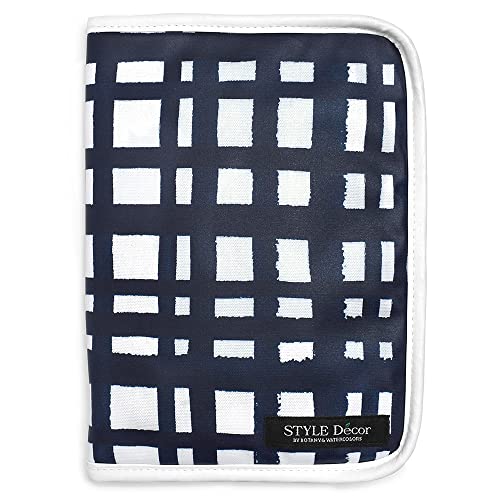 スタイルデコール|母子手帳ケース マルチケース