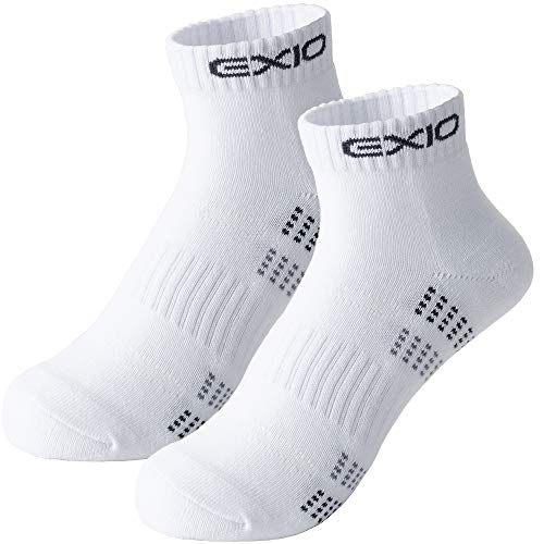 スポーツ ソックス メンズ アウトドアグッズの人気商品 通販 価格比較 価格 Com