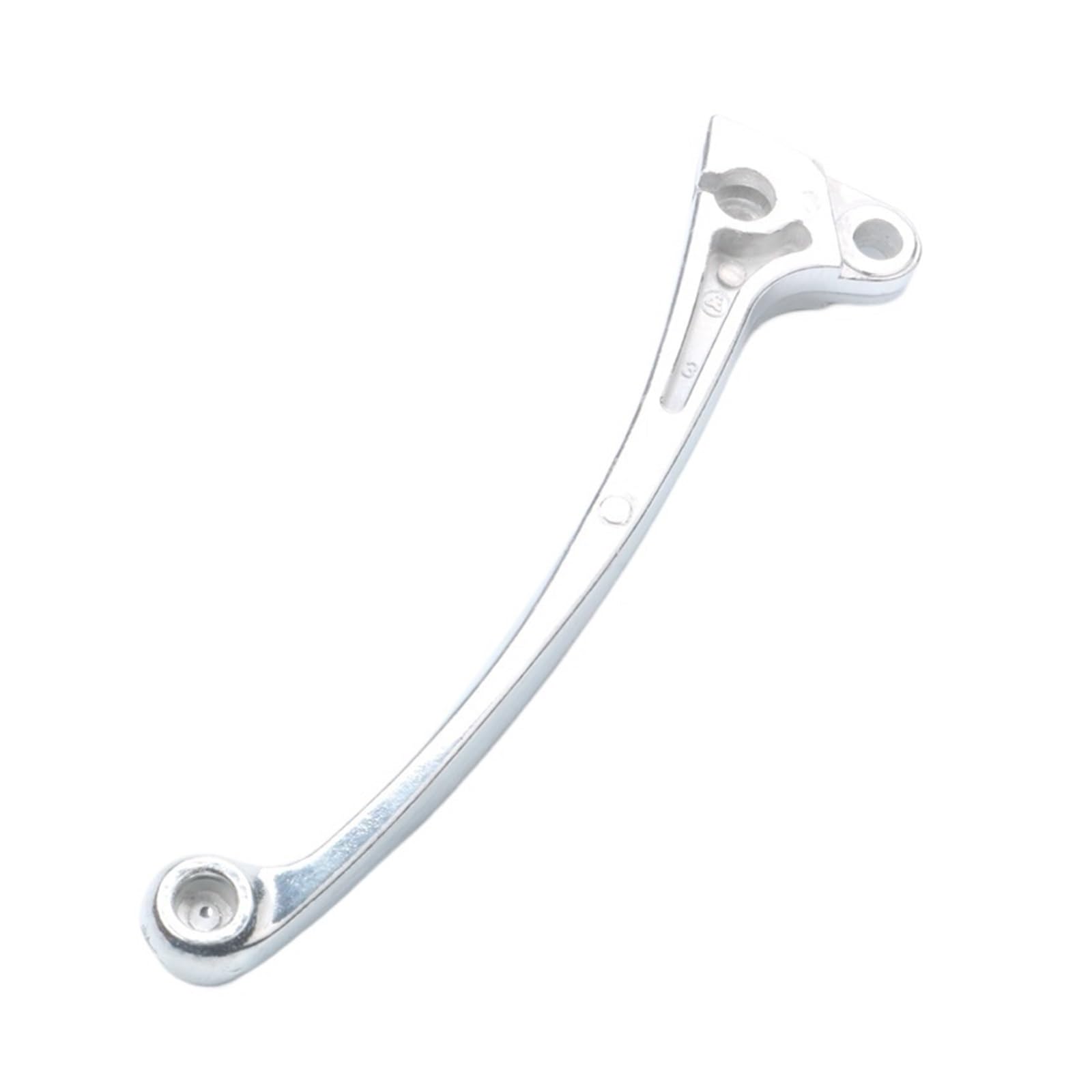 Palanca de freno delantero compatible con Honda CRF50 XR50 y NC50 Express