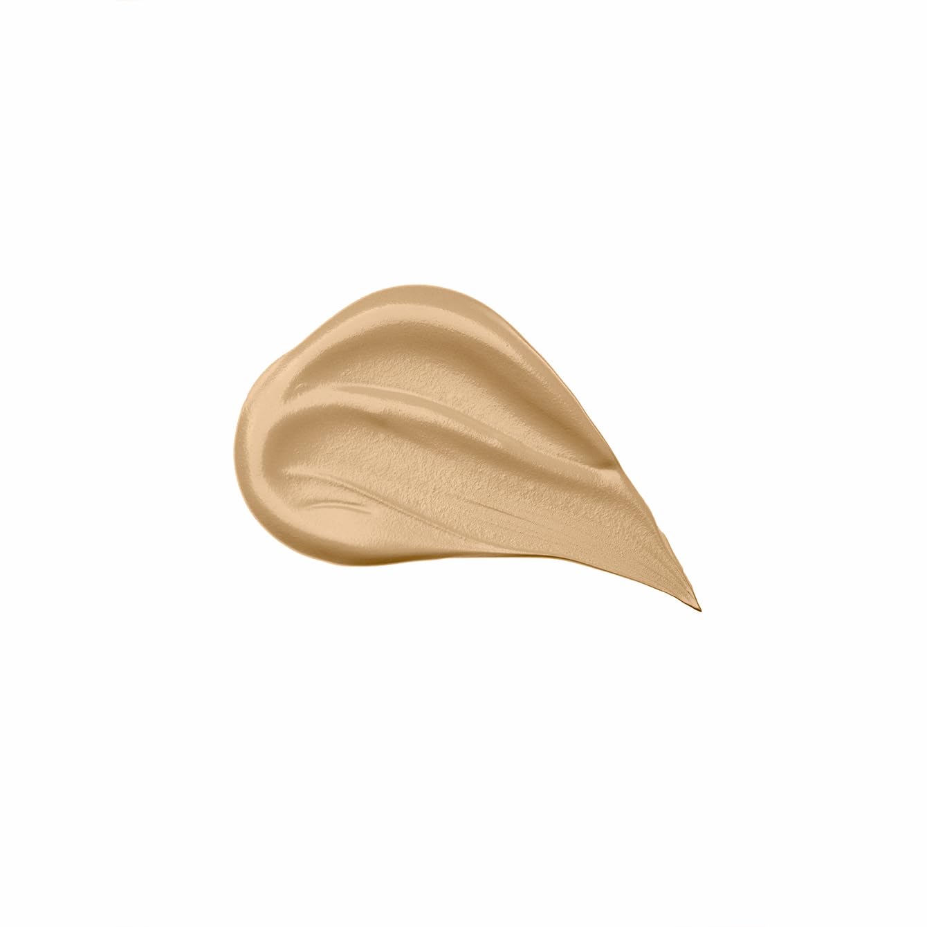 NEO MAKE UP INTENSE SERUM CONCEALER Korektor pod oczy z chłodzącą końcówką masażerem​ - 03 Natural