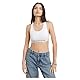 G-Star Damen Bralette, Weiß (White D23776-D516-110), XL