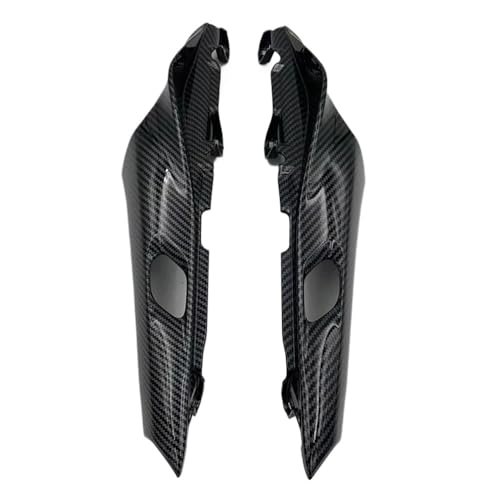 Aileron avant et carénage pour MT-09 SP 2021-2023 habillage moto