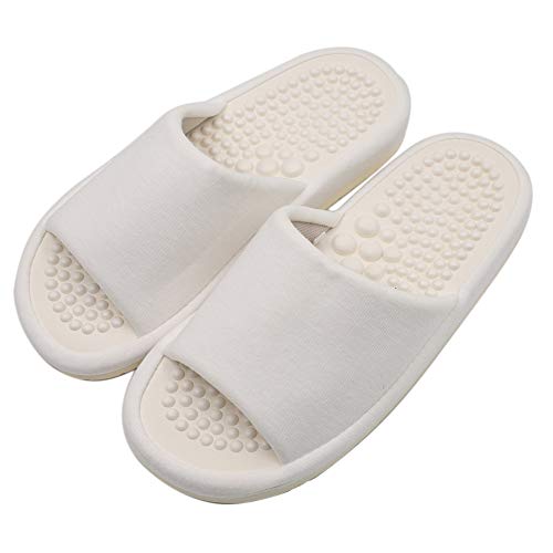 Best Reflexology Slippers For Women