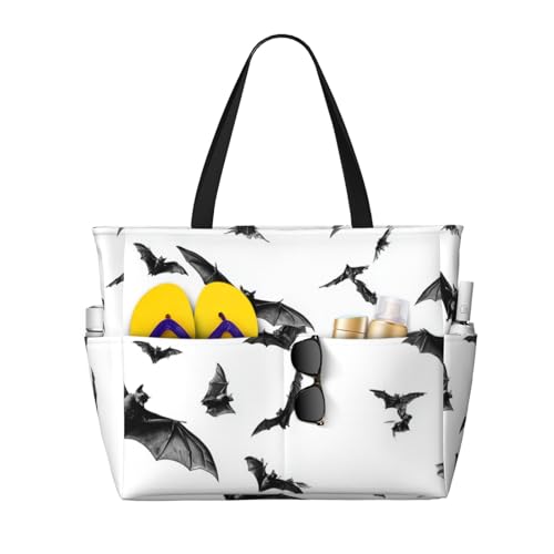 [IRIHISKY] v[obO e nEB w ͗l r[` h ܂肽 y W  C s Lv 8|Pbgt 45x38x17cm [sAi]