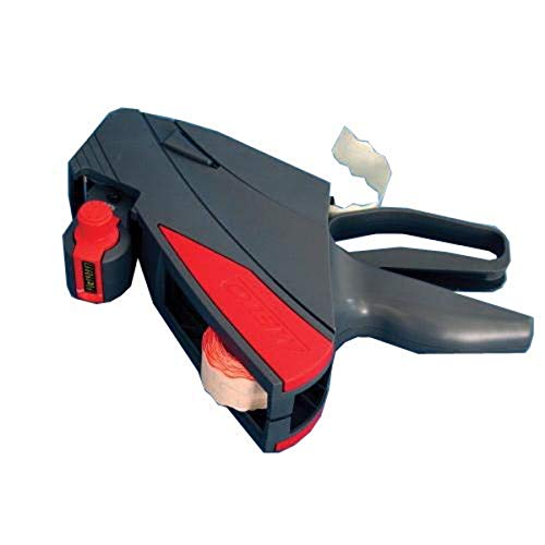 Ready-to-GO X-Gal/IPTG (1000x) 1x10mL, P05-SR04-110