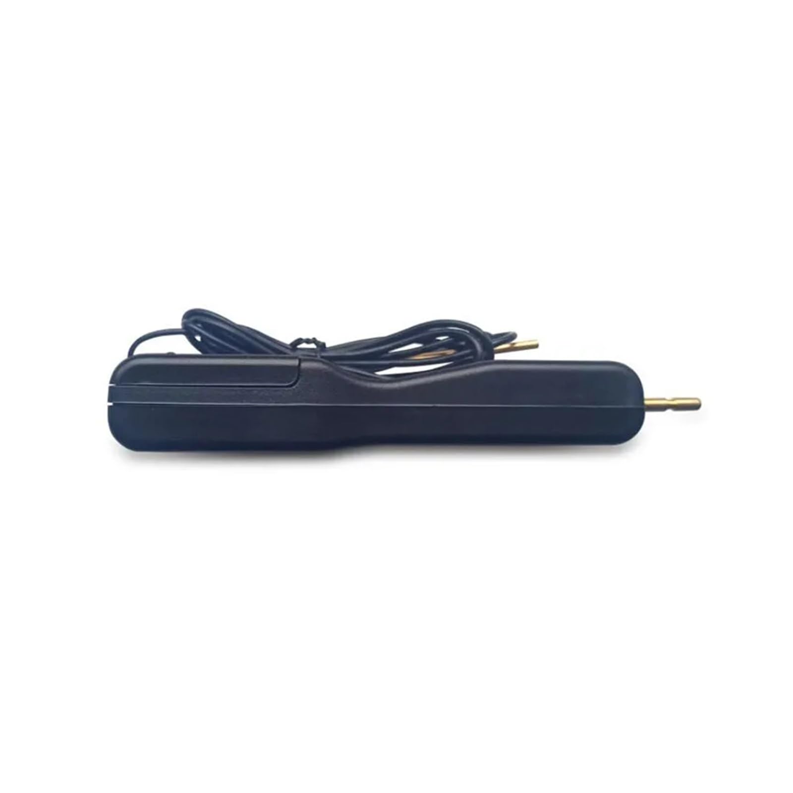 Probador de voltaje con retroiluminación for cerca electrónica de rancho de 15 kV(Nero)