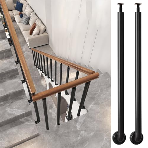 XeX|T^a{g SKi肷Xsh ߉\ 270° uPbg ̍ 1A2A4A5 pbN(2 Pack,Height-95cm/37.4in)