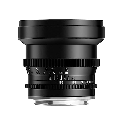 Ttartisan 25mm Eマウントレンズ Amazon.co.jp: TTArtisan 25mm F2.0 APS-C E マウントレンズ