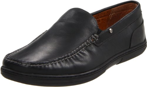 Florsheim Men's Lounge Venetian Loafer