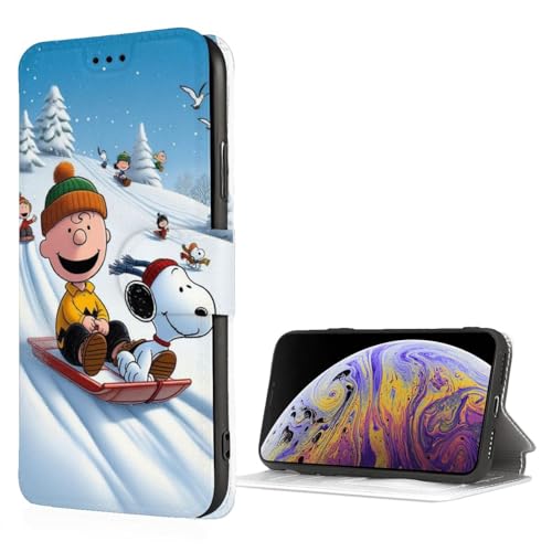 PuU[ z^ X}zP[X Xk[s[ Iphone Se3 Iphone Se2 Iphone8 Iphone7 P[X  킢  蒠^ Jo[ ݊ J[h[ y ^ ϏՌ lC Mtg