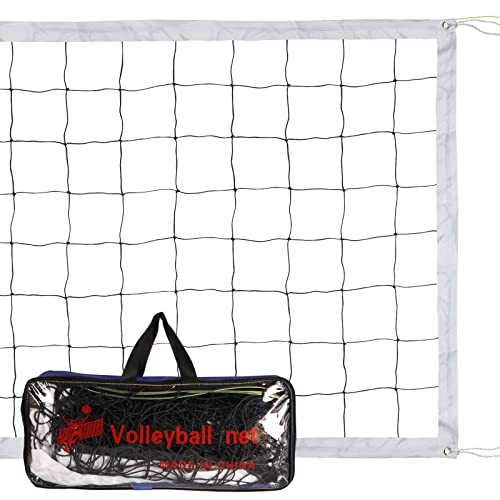 Amazon Best Sellers Best Volleyball Nets