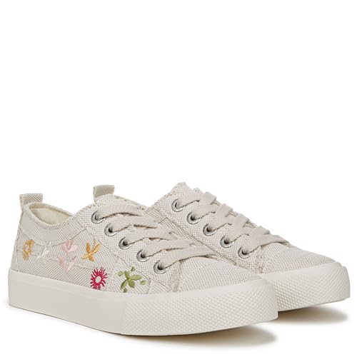 Image of Blowfish Malibu Vivid Lace-up Shoes