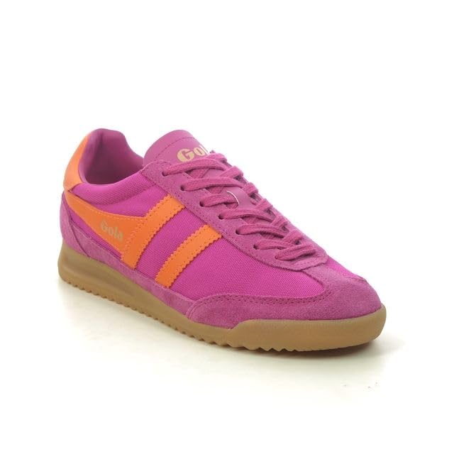 Image of Gola Women's Tornado Sneakers