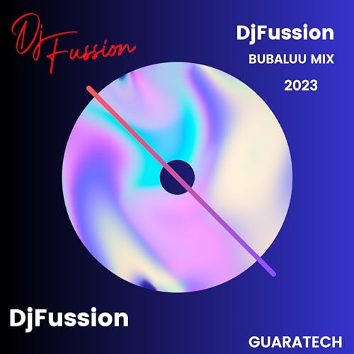 Play Bubaluu Mix (rema & feid Remix) by DjFussion feat. rema & feid on