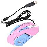 Mtlavishness Mtlavishnessgnqgpw764i