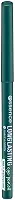 Lápis de olhos Longlasting essence 12 i have a green