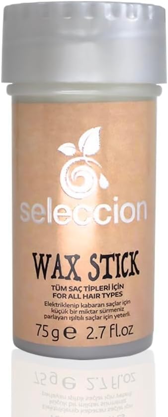 Seleccion Naturel Kadinlara Özel Roll-On Agda 75 g