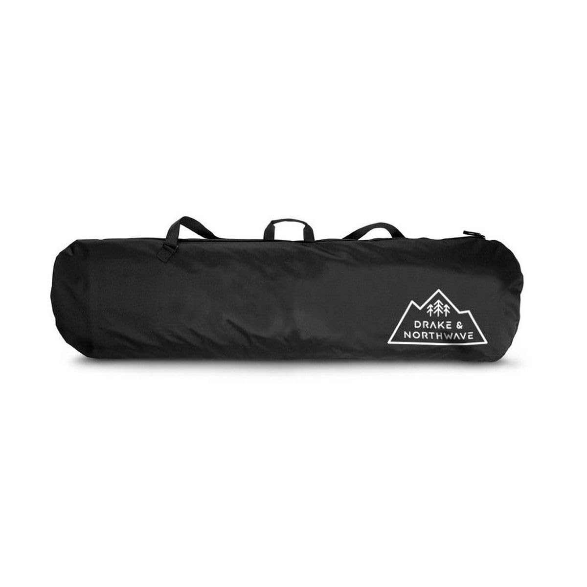 Northwave Basic Sleeve 160 CM