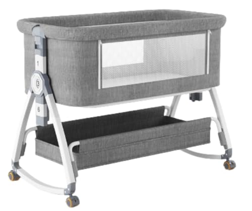 ベビーベッド マットレス カバー」の人気商品一覧 | 安い商品を通販