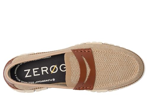 Image of Cole Haan Men's Zerogrand Remastered Stitchlite