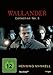 Produktbild Wallander Collection No. 5 [2 DVDs]